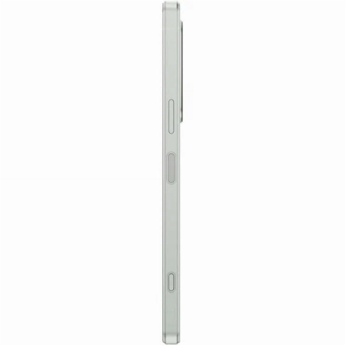 Смартфон Sony Xperia 1 IV 12/256 ГБ, White, белый