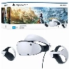 Очки виртуальной реальности Sony PlayStation VR2 + Horizon Call of the Mountain