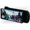 Смартфон Sony Xperia 1 IV 16/512 ГБ Gaming Edition, Black, черный