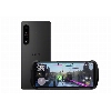 Смартфон Sony Xperia 1 IV 16/512 ГБ Gaming Edition, Black, черный