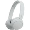 Sony WH-CH520