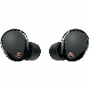 Наушники Sony WF-1000XM5, Black, черный