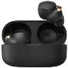 Наушники Sony WF-1000XM5, Black, черный