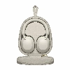 Беспроводные наушники Sony WH-1000XM5, Silver, серебристый 