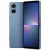 Sony Xperia 5 V 