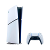 Sony PlayStation 5 Slim