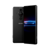 Sony Xperia Pro I
