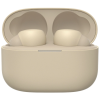 Sony LinkBuds S