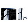 Sony PlayStation 5 Pro Digital Edition