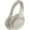 Sony WH-1000XM4