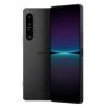 Sony Xperia 1 IV 
