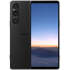 Sony Xperia 1 V