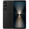 Sony Xperia 1 VI