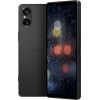 Sony Xperia 10 VI 5G