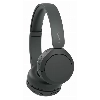Наушники Sony WH-CH520 Headphones, Black