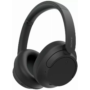 Sony WH-CH720N