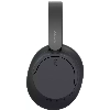 Беспроводные наушники Sony WH-CH720N, Black