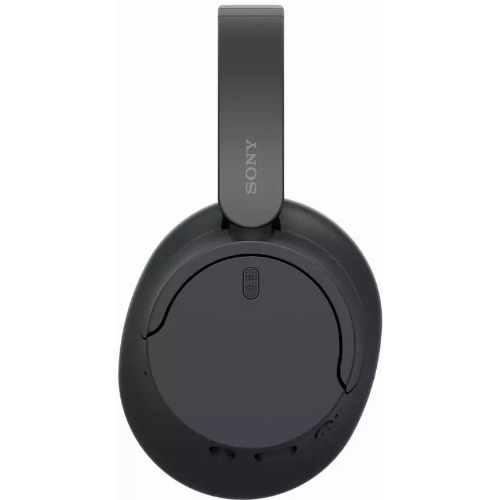 Беспроводные наушники Sony WH-CH720N, Black