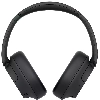 Беспроводные наушники Sony WH-CH720N, Black