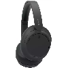 Беспроводные наушники Sony WH-CH720N, Black