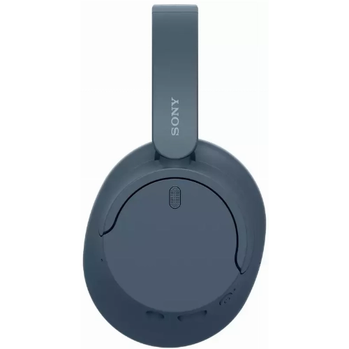 Беспроводные наушники Sony WH-CH720N, Blue
