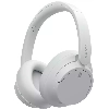 Беспроводные наушники Sony WH-CH720N, White