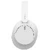 Беспроводные наушники Sony WH-CH720N, White