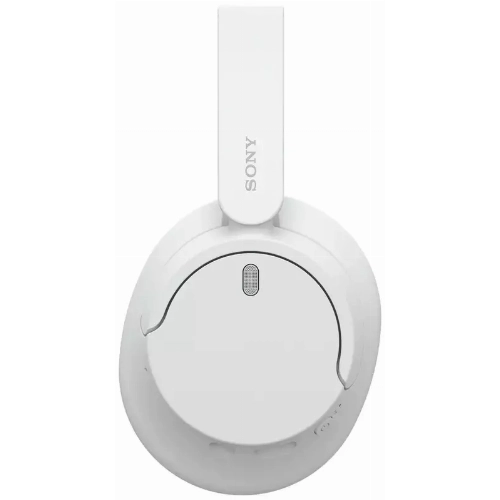 Беспроводные наушники Sony WH-CH720N, White