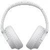 Беспроводные наушники Sony WH-CH720N, White