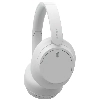 Беспроводные наушники Sony WH-CH720N, White
