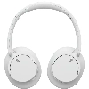 Беспроводные наушники Sony WH-CH720N, White