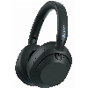 Беспроводные наушники Sony WH-ULT900N ULT Wear, Black