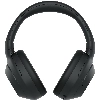 Беспроводные наушники Sony WH-ULT900N ULT Wear, Black