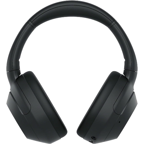 Беспроводные наушники Sony WH-ULT900N ULT Wear, Black