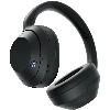 Беспроводные наушники Sony WH-ULT900N ULT Wear, Black