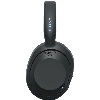 Беспроводные наушники Sony WH-ULT900N ULT Wear, Black