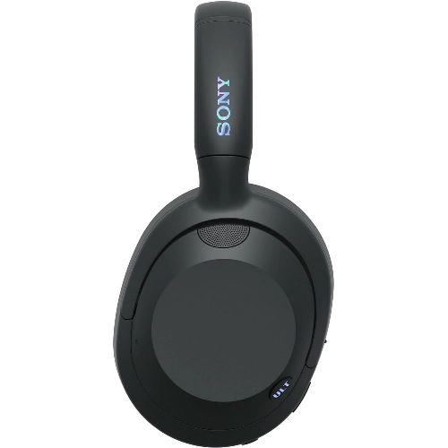 Беспроводные наушники Sony WH-ULT900N ULT Wear, Black