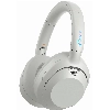 Беспроводные наушники Sony WH-ULT900N ULT Wear, White