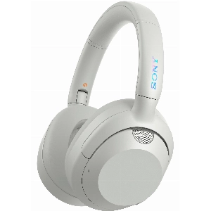 Беспроводные наушники Sony WH-ULT900N ULT Wear, White