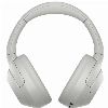 Беспроводные наушники Sony WH-ULT900N ULT Wear, White