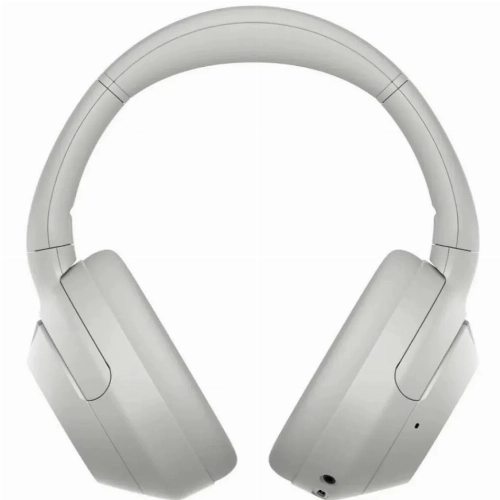 Беспроводные наушники Sony WH-ULT900N ULT Wear, White