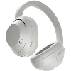 Беспроводные наушники Sony WH-ULT900N ULT Wear, White