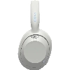 Беспроводные наушники Sony WH-ULT900N ULT Wear, White
