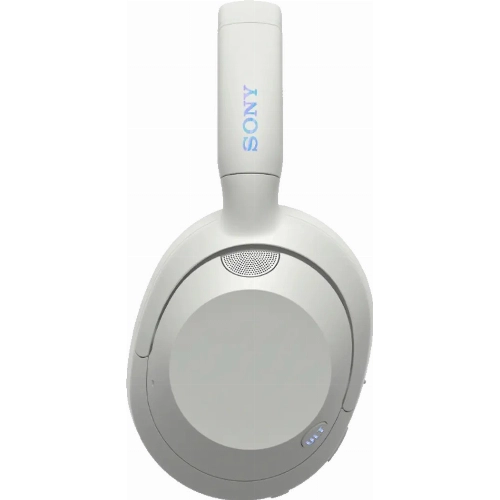 Беспроводные наушники Sony WH-ULT900N ULT Wear, White