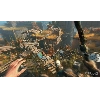 Игра Dying Light 2 Stay Human для PS5