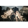 Игра Final Fantasy XVI для PS5