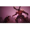 Игра Final Fantasy XVI для PS5
