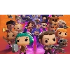 Игра Funko Fusion для PS5