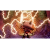 Игра Funko Fusion для PS5