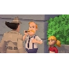 Игра Inspector Gadjet для PS5